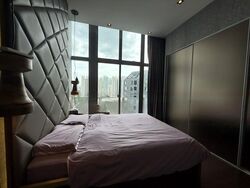 The Montana (D10), Apartment #478108591